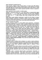 Konspekts 'Trenažieru izmantošanas metodika smagatlētikas sporta veidos', 13.