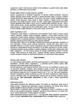 Konspekts 'Trenažieru izmantošanas metodika smagatlētikas sporta veidos', 14.