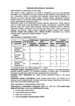 Konspekts 'Trenažieru izmantošanas metodika smagatlētikas sporta veidos', 15.