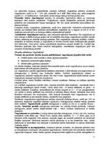 Konspekts 'Trenažieru izmantošanas metodika smagatlētikas sporta veidos', 17.