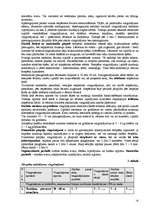 Konspekts 'Trenažieru izmantošanas metodika smagatlētikas sporta veidos', 18.