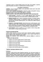 Konspekts 'Trenažieru izmantošanas metodika smagatlētikas sporta veidos', 27.