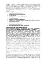 Konspekts 'Trenažieru izmantošanas metodika smagatlētikas sporta veidos', 28.