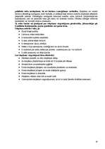 Konspekts 'Trenažieru izmantošanas metodika smagatlētikas sporta veidos', 29.