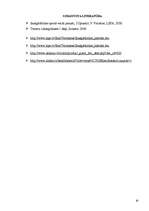 Konspekts 'Trenažieru izmantošanas metodika smagatlētikas sporta veidos', 30.