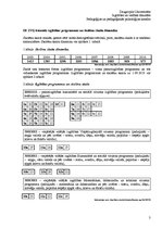 Prakses atskaite 'Bērnu individuālās tiesības', 3.
