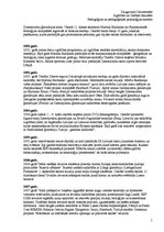 Prakses atskaite 'Bērnu individuālās tiesības', 5.