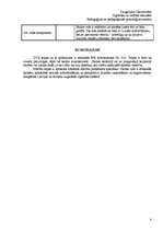 Prakses atskaite 'Bērnu individuālās tiesības', 8.