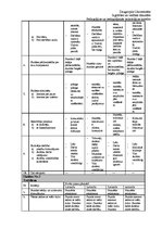 Prakses atskaite 'Bērnu individuālās tiesības', 12.