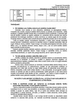 Prakses atskaite 'Bērnu individuālās tiesības', 17.