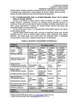 Prakses atskaite 'Bērnu individuālās tiesības', 18.