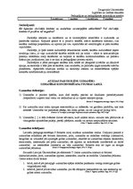 Prakses atskaite 'Bērnu individuālās tiesības', 21.