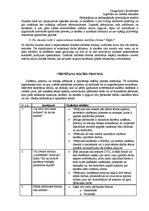 Prakses atskaite 'Bērnu individuālās tiesības', 24.