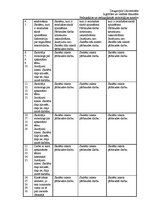 Prakses atskaite 'Bērnu individuālās tiesības', 26.