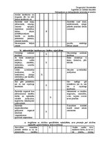 Prakses atskaite 'Bērnu individuālās tiesības', 30.