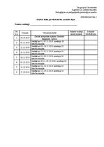 Prakses atskaite 'Bērnu individuālās tiesības', 37.