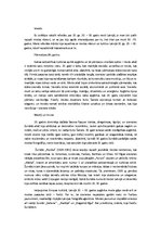 Referāts '20.gadsimta 20.-30.gadu mode Latvijā', 2.