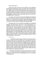 Referāts '20.gadsimta 20.-30.gadu mode Latvijā', 3.