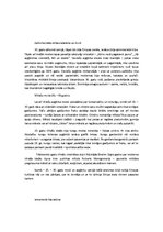 Referāts '20.gadsimta 20.-30.gadu mode Latvijā', 4.