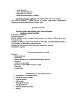 Konspekts 'Personības adaptācijas spējas ekstremālos apstākļos', 2.