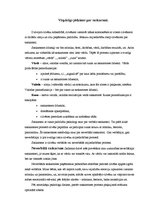 Konspekts 'Personības īpatnības saskarsmes procesā', 5.