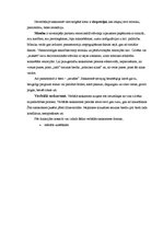 Konspekts 'Personības īpatnības saskarsmes procesā', 7.