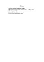 Referāts 'Gleznotāja Konrāda Ubāna personība', 2.