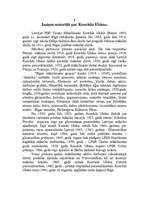 Referāts 'Gleznotāja Konrāda Ubāna personība', 3.