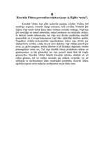 Referāts 'Gleznotāja Konrāda Ubāna personība', 4.