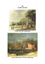 Referāts 'Gleznotāja Konrāda Ubāna personība', 5.