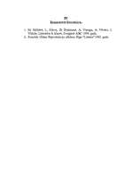 Referāts 'Gleznotāja Konrāda Ubāna personība', 7.