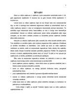 Referāts 'Mazo un vidējo uzņēmumu attīstība Vidzemes reģionā', 2.