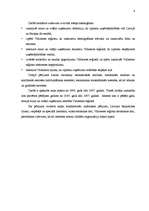 Referāts 'Mazo un vidējo uzņēmumu attīstība Vidzemes reģionā', 3.