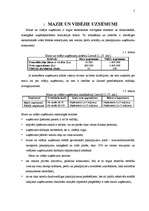 Referāts 'Mazo un vidējo uzņēmumu attīstība Vidzemes reģionā', 4.