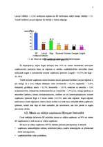 Referāts 'Mazo un vidējo uzņēmumu attīstība Vidzemes reģionā', 6.