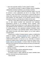 Referāts 'Mazo un vidējo uzņēmumu attīstība Vidzemes reģionā', 7.