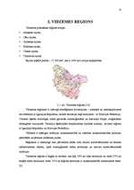 Referāts 'Mazo un vidējo uzņēmumu attīstība Vidzemes reģionā', 9.