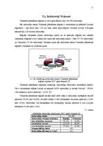 Referāts 'Mazo un vidējo uzņēmumu attīstība Vidzemes reģionā', 10.