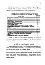 Referāts 'Mazo un vidējo uzņēmumu attīstība Vidzemes reģionā', 11.