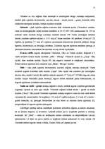 Referāts 'Mazo un vidējo uzņēmumu attīstība Vidzemes reģionā', 12.