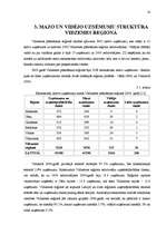 Referāts 'Mazo un vidējo uzņēmumu attīstība Vidzemes reģionā', 13.