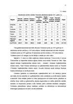 Referāts 'Mazo un vidējo uzņēmumu attīstība Vidzemes reģionā', 14.