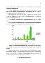 Referāts 'Mazo un vidējo uzņēmumu attīstība Vidzemes reģionā', 18.