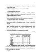 Referāts 'Mazo un vidējo uzņēmumu attīstība Vidzemes reģionā', 20.