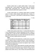 Referāts 'Mazo un vidējo uzņēmumu attīstība Vidzemes reģionā', 21.