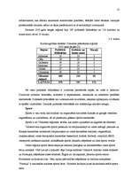 Referāts 'Mazo un vidējo uzņēmumu attīstība Vidzemes reģionā', 22.