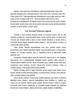 Referāts 'Mazo un vidējo uzņēmumu attīstība Vidzemes reģionā', 23.