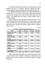 Referāts 'Mazo un vidējo uzņēmumu attīstība Vidzemes reģionā', 24.