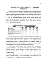 Referāts 'Mazo un vidējo uzņēmumu attīstība Vidzemes reģionā', 25.