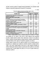 Referāts 'Mazo un vidējo uzņēmumu attīstība Vidzemes reģionā', 28.